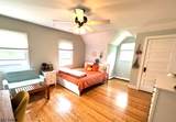 63 Ramapo Rd - Photo 32