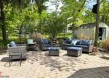 63 Ramapo Rd - Photo 35