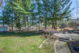 63 Ramapo Rd - Photo 36