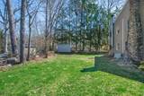 63 Ramapo Rd - Photo 37