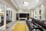 45 Ditmars Cir - Photo 14