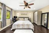 45 Ditmars Cir - Photo 17