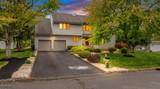 45 Ditmars Cir - Photo 2