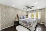 45 Ditmars Cir - Photo 21