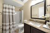 45 Ditmars Cir - Photo 24