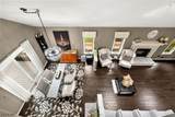 45 Ditmars Cir - Photo 25
