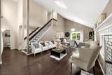 45 Ditmars Cir - Photo 3