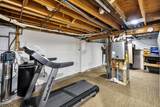 45 Ditmars Cir - Photo 30