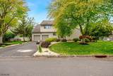 45 Ditmars Cir - Photo 34