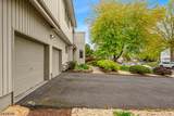 45 Ditmars Cir - Photo 35