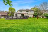 45 Ditmars Cir - Photo 37