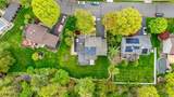 45 Ditmars Cir - Photo 40