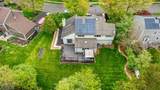 45 Ditmars Cir - Photo 41