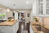 45 Ditmars Cir - Photo 9