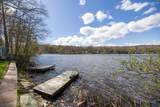 14 E Shore Dr - Photo 13