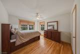 14 E Shore Dr - Photo 14