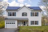 14 E Shore Dr - Photo 15