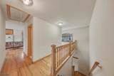 14 E Shore Dr - Photo 16
