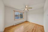 14 E Shore Dr - Photo 17