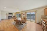 14 E Shore Dr - Photo 18