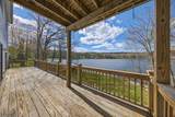 14 E Shore Dr - Photo 2