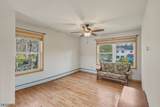 14 E Shore Dr - Photo 21