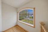 14 E Shore Dr - Photo 22