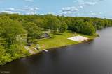 14 E Shore Dr - Photo 23