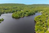 14 E Shore Dr - Photo 3