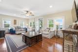 113 E Shore Culver Rd - Photo 10