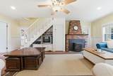 113 E Shore Culver Rd - Photo 11