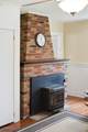 113 E Shore Culver Rd - Photo 12