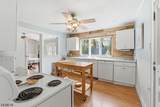 113 E Shore Culver Rd - Photo 13