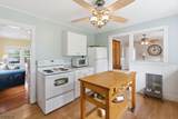 113 E Shore Culver Rd - Photo 14