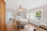 113 E Shore Culver Rd - Photo 15
