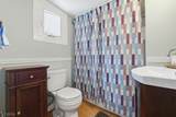 113 E Shore Culver Rd - Photo 18