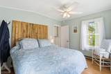113 E Shore Culver Rd - Photo 19