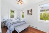 113 E Shore Culver Rd - Photo 20