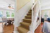 113 E Shore Culver Rd - Photo 21