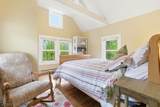 113 E Shore Culver Rd - Photo 22
