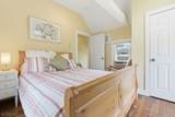 113 E Shore Culver Rd - Photo 23