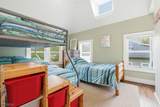 113 E Shore Culver Rd - Photo 24
