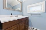 113 E Shore Culver Rd - Photo 25