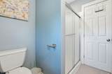 113 E Shore Culver Rd - Photo 26