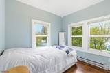 113 E Shore Culver Rd - Photo 27