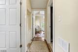 113 E Shore Culver Rd - Photo 28