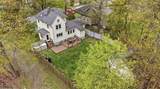 113 E Shore Culver Rd - Photo 29