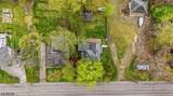 113 E Shore Culver Rd - Photo 30
