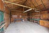 113 E Shore Culver Rd - Photo 31