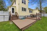 113 E Shore Culver Rd - Photo 32